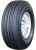 Шина Aoteli Ecosaver 235/70 R16 106H