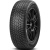 Шина Pirelli Cinturato All Season SF 2 215/45 R16 90V XL