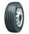 Шина Sailun ENDURE WSL1 195/75 R16 107/105R