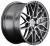 Диск LS wheels FlowForming RC13 8 x 18 5*112 Et: 40 Dia: 66,6 GMF Диск LS wheels FlowForming RC13 8 x 18 5*112 Et: 40 Dia: 66,6 GMF