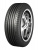 Шина Nankang Sportnex AS-2 Plus 245/50 R18 104W