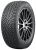 Шина Nokian Hakkapeliitta R5 175/65 R14 82R