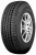 Шина Bridgestone DUELER A/T 693V 265/55 R20 113V