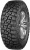 Шина CORDIANT Off Road 2 205/70 R15 96Q