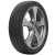 Шина Bridgestone ECOPIA EP500 175/55 R20 85Q