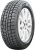 Шина Blacklion Winter Tamer W507 225/60 R18 100T