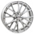 Диск NEO 573 6x15 4*98 Et:40 Dia:58,6 BD