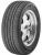 Шина GoodYear Eagle LS-2 275/50 R20 109H RF MOE