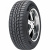 Шина Hankook W442 Winter i cept RS 195/65 R14 89T