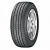 Шина GoodYear Eagle NCT 5 245/40 R18 93Y RF