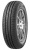 Шина GT Radial FE1 205/60 R15 91V