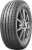 Шина Kumho Ecsta HS52 205/65 R15 94V