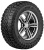 Шина Triangle GripX MT TR281 235/85 R16 120/116Q