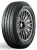 Шина GT Radial FE2 195/50 R15 82V