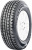 Шина Sailun Ice Blazer WST2 275/70 R18 125/122R