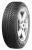 Шина Matador MP 54 SIBIR SNOW 175/65 R14 86T