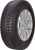 Шина Барнаульский ШЗ Arctic 700 175/70 R13