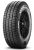 Шина Pirelli Carrier Winter 235/65 R16 118R