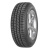 Шина GoodYear Cargo Vector 2 225/55 R17 104/102H