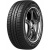 Шина Белшина Бел-274 Аrtmotion 185/70 R14 88T