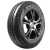 Шина Goform G325 195/70 R15