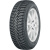 Шина Continental ContiWinterContact TS 800 145/80 R13 75Q