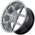 Диск Sakura Wheels YA3823 8,5x19 5*114,3 Et:45 Dia:73,1 B1