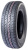 Шина Boto GENESYS218 185/65 R14 86H