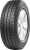 Шина Falken Linam VAN01A 205/75 R16 113/111R