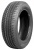 Шина Aosen HR805 245/65 R17 107H