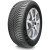 Шина Maxxis Premitra All-Season AP3 275/35 R19 100W