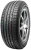 Шина Linglong GREEN Max 4x4 HP 235/65 R17 108V