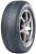 Шина Linglong GREEN-MAX ALL SEASON 225/45 R17 94V