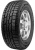 Шина Linglong Crosswind A/T100 225/75 R16 115/112Q