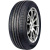 Шина Tracmax X-PRIVILO TX5 215/60 R16 95V