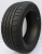 Шина Toledo TL1000 215/45 R17 91W