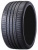 Шина Winrun R330 245/45 R19 102W