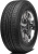 Шина Nexen ROADIAN 542 265/60 R18 110H