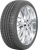 Шина Nexen Classe Premiere CP643a 225/55 R17 97V