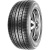 Шина Cachland CH-HT7006 245/70 R17 110T