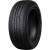 Шина Rapid P309 205/65 R15 94V