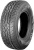 Шина Firemax FM501 A/T 235/75 R15 109T