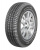 Шина BFGoodrich URBAN TERRAIN 215/60 R17 96H