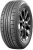 Шина Premiorri Vimero 215/60 R16 95H