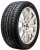 Шина Haida HD921 275/45 R20 110W