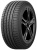 Шина Arivo Ultra ARZ5 225/35 R19 84W RunFlat