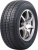 Шина Linglong GREEN-MAX VAN 4S 205/75 R16 110/108R