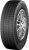 Шина CORDIANT Business СS-2 195/70 R15 104/102S