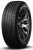 Шина Nexen ROADIAN GTX 235/65 R17 104H Шина Nexen ROADIAN GTX 235/65 R17 104H