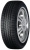 Шина Haida HD668 205/65 R16 95H